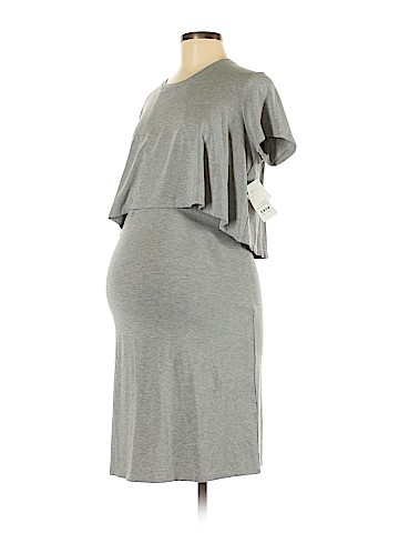 Rosie Pope Casual Dress (view 1)