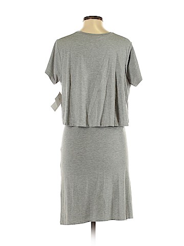 Rosie Pope Casual Dress (view 2)