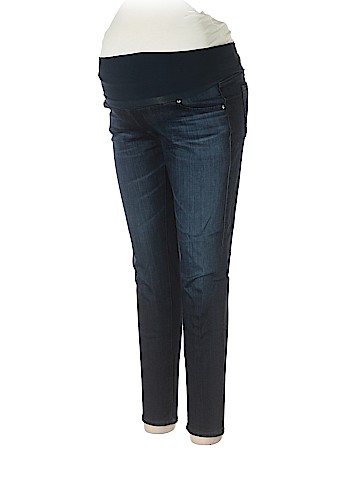 Adriano Goldschmied Jeggings (view 1)