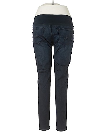 Adriano Goldschmied Jeggings (view 2)