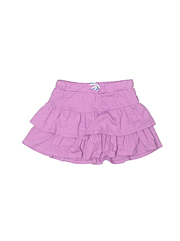 Cat & Jack Skort (view 1)