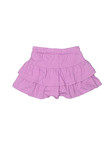 Cat & Jack Skort (view 2)