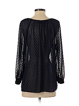 J.Crew Factory Store Size Sm