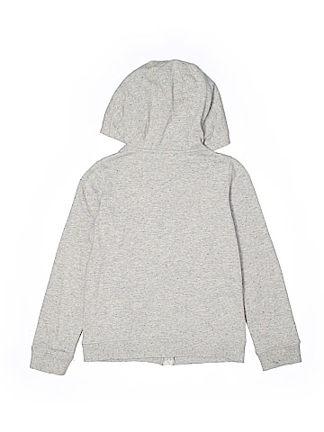 Disney Zip Up Hoodie (view 2)