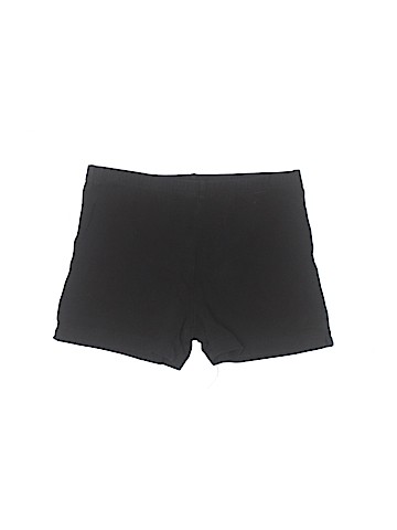Polo by Ralph Lauren Shorts (view 1)