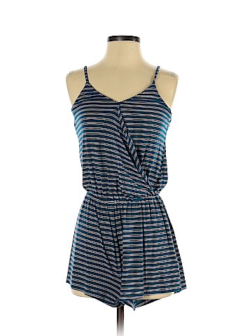 American Eagle Outfitters Romper (view 1)