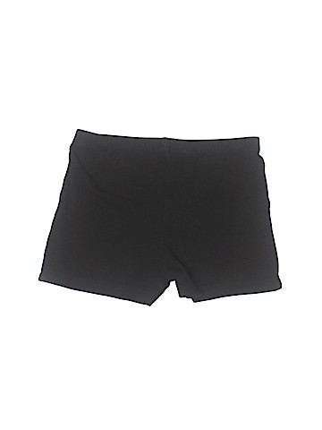 Polo by Ralph Lauren Shorts (view 2)