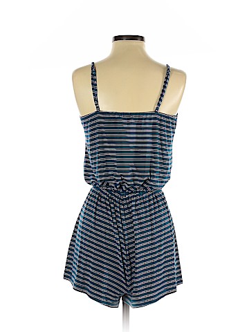 American Eagle Outfitters Romper (view 2)