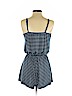 American Eagle Outfitters Blue Romper Size XXS - photo 2