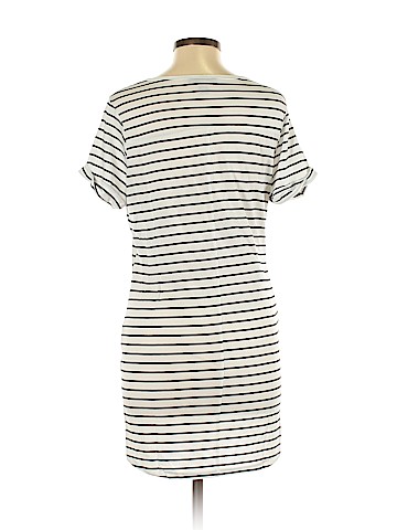 A Pea in the Pod Casual Dress (view 2)