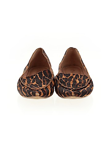 Madewell Flats (view 2)