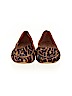 Madewell Brown Flats Size 8 1/2 - photo 2