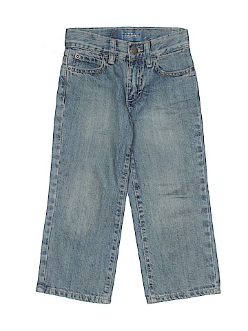 Old Navy Jeans (view 1)