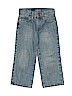 Old Navy Blue Jeans Size 3T - photo 1