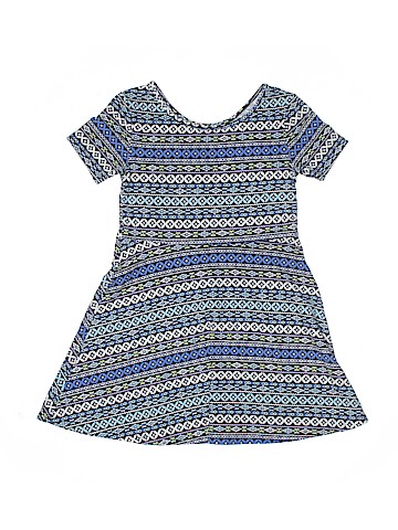 The Children's Place Dress (view 1)