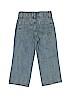 Old Navy Blue Jeans Size 3T - photo 2