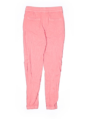 H&M Casual Pants (view 2)