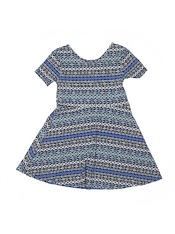 The Children's Place Dress (view 2)
