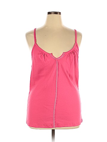 Joe Boxer Tank Top (view 1)