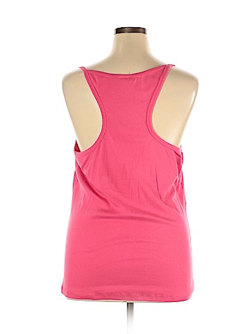 Joe Boxer Tank Top (view 2)