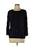 Talbots Blue Cardigan Size XL - photo 1