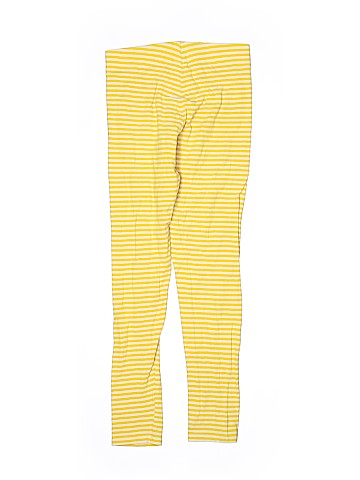 Mini Boden Leggings (view 2)