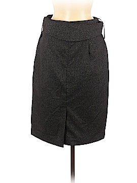 Worthington Plus Size 8 Plus