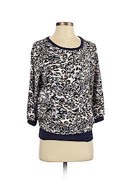 JLo by Jennifer Lopez Size Sm