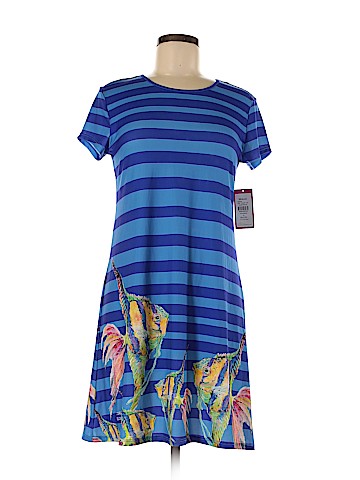 Leoma Lovegrove Casual Dress (view 1)