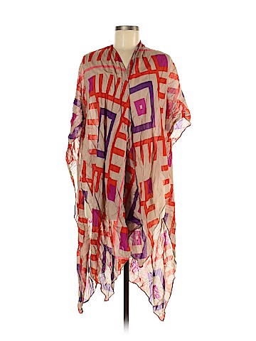 Michael Stars Wrap (view 1)