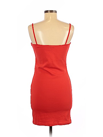 Topshop Casual Dress (view 2)