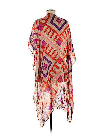 Michael Stars Wrap (view 2)