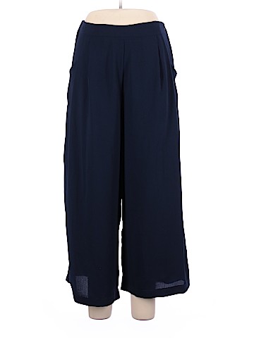 Elodie Dress Pants (view 1)