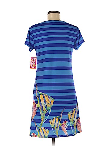 Leoma Lovegrove Casual Dress (view 2)