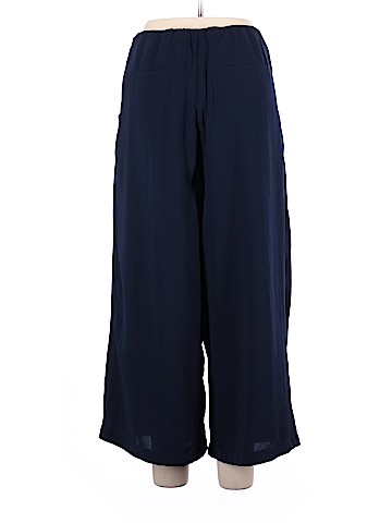 Elodie Dress Pants (view 2)