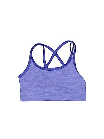 Gap Fit Active Top (view 1)
