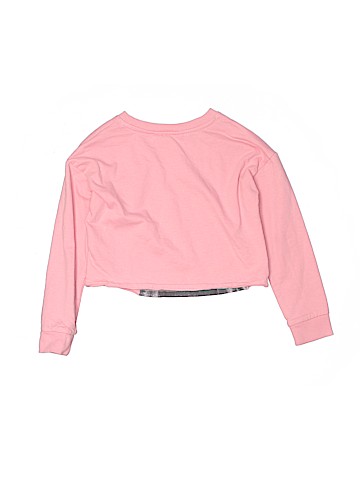H&M Sweatshirt (view 2)