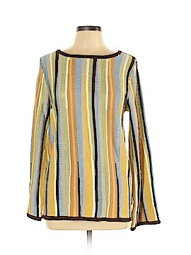 Adrienne Vittadini Size Lg