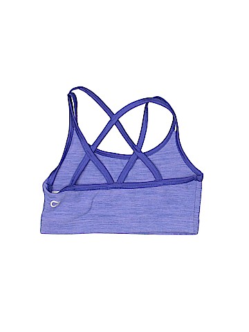 Gap Fit Active Top (view 2)