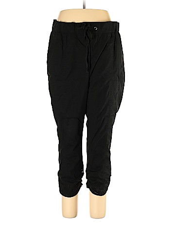 Torrid Casual Pants (view 1)