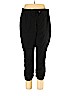 Torrid Black Casual Pants Size 14 - photo 1