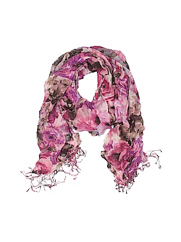 Unbranded Scarf (view 1)