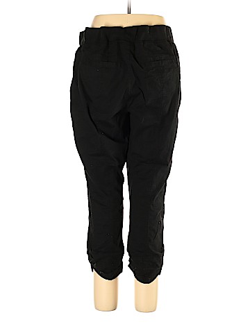 Torrid Casual Pants (view 2)