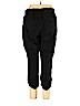 Torrid Black Casual Pants Size 14 - photo 2