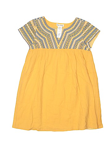 Assorted Brands Dress (view 1)