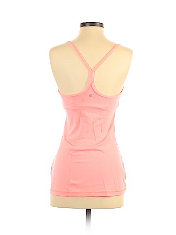 Lululemon Athletica Active Tank (view 2)