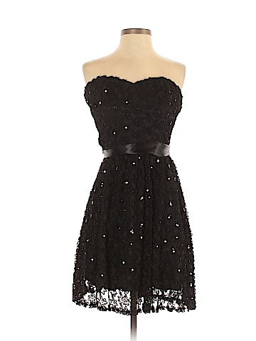 Delia's Cocktail Dress (view 1)