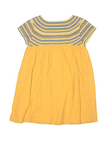 Assorted Brands Dress (view 2)