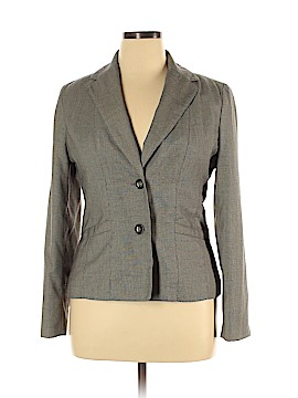 Ann Taylor Factory Size 14