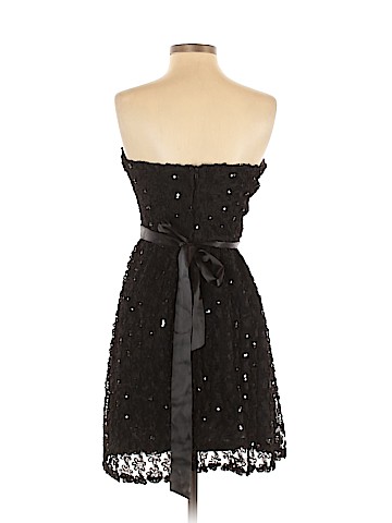 Delia's Cocktail Dress (view 2)